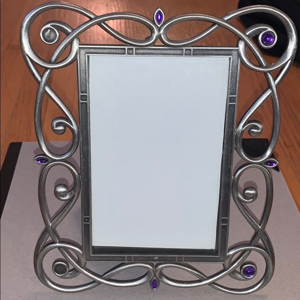 Picture frame